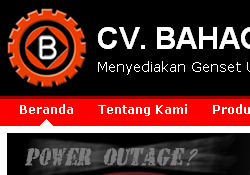 bahagiateknik.com