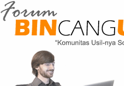 binus.web.id
