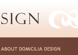 domiciliadesign.com