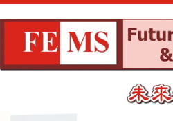fems-edu.com.au