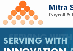 mitrasinergi.com
