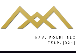 mustikaadiwijaya.com