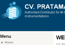 pratamamitra.com