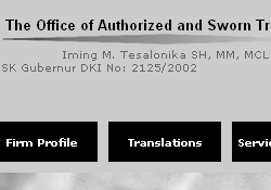 sworn.tesalonika.com