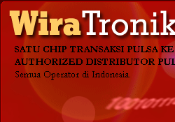 wtcbali.com
