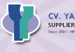 yasindo.com