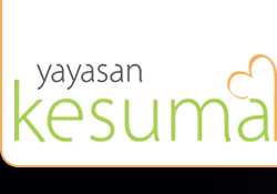 yayasankesumahati.org